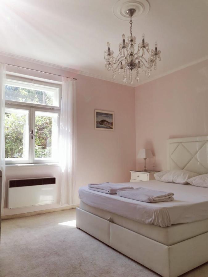 Db Interiors Διαμέρισμα Σπλιτ Εξωτερικό φωτογραφία
