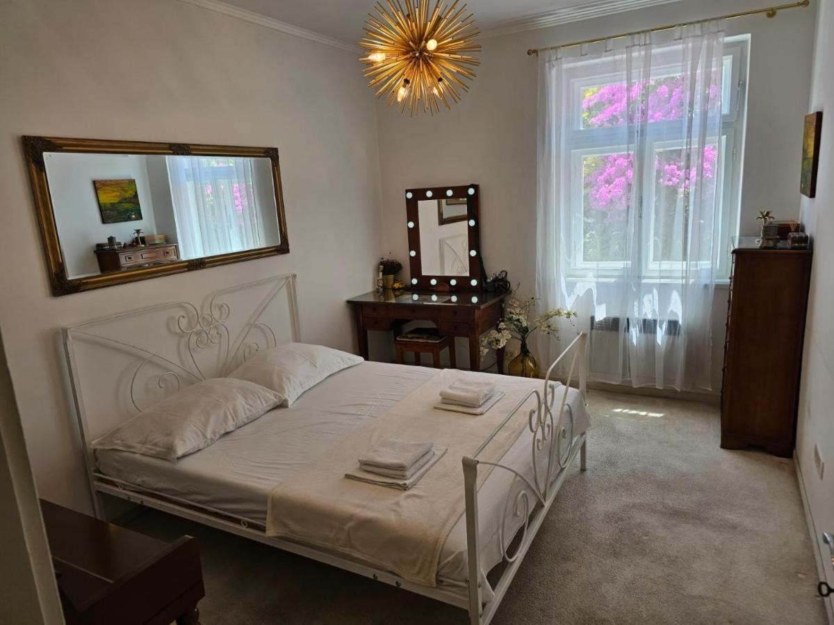 Db Interiors Διαμέρισμα Σπλιτ Εξωτερικό φωτογραφία