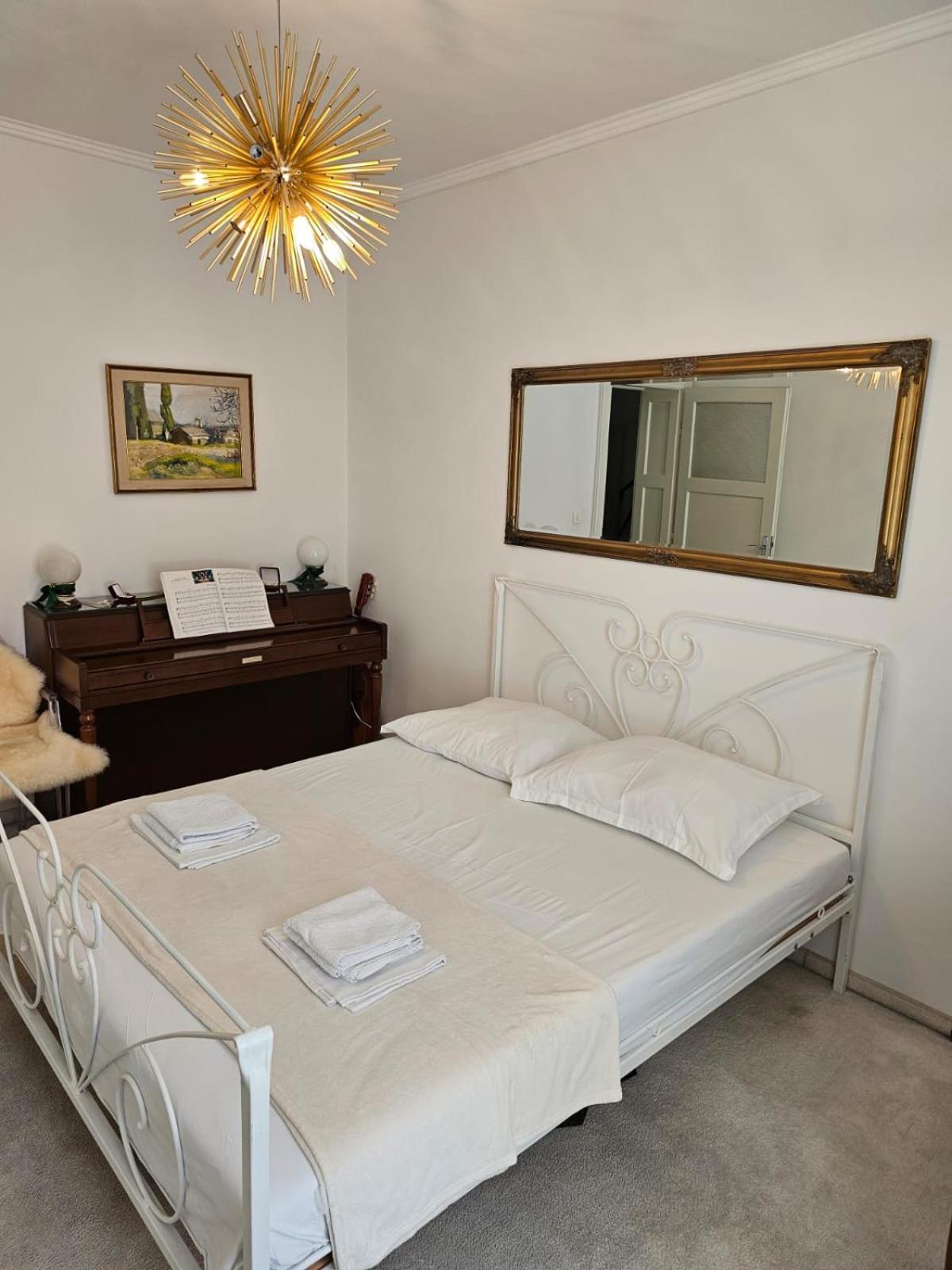 Db Interiors Διαμέρισμα Σπλιτ Εξωτερικό φωτογραφία