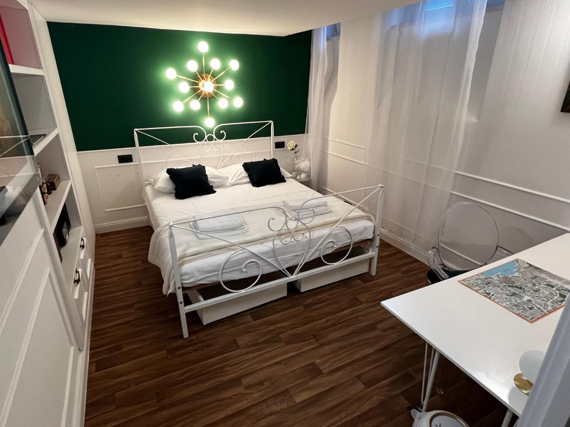Db Interiors Διαμέρισμα Σπλιτ Εξωτερικό φωτογραφία