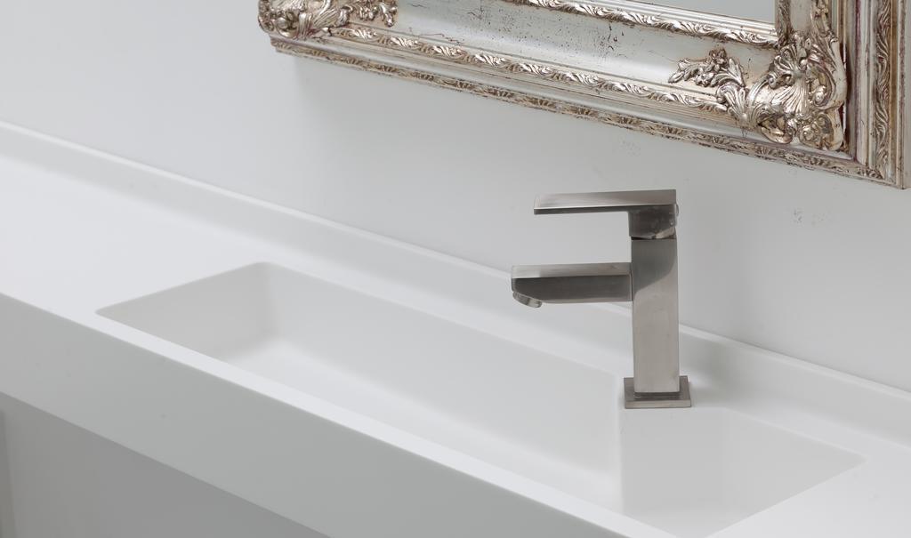 Db Interiors Διαμέρισμα Σπλιτ Εξωτερικό φωτογραφία