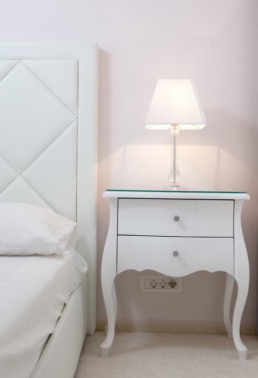 Db Interiors Διαμέρισμα Σπλιτ Εξωτερικό φωτογραφία