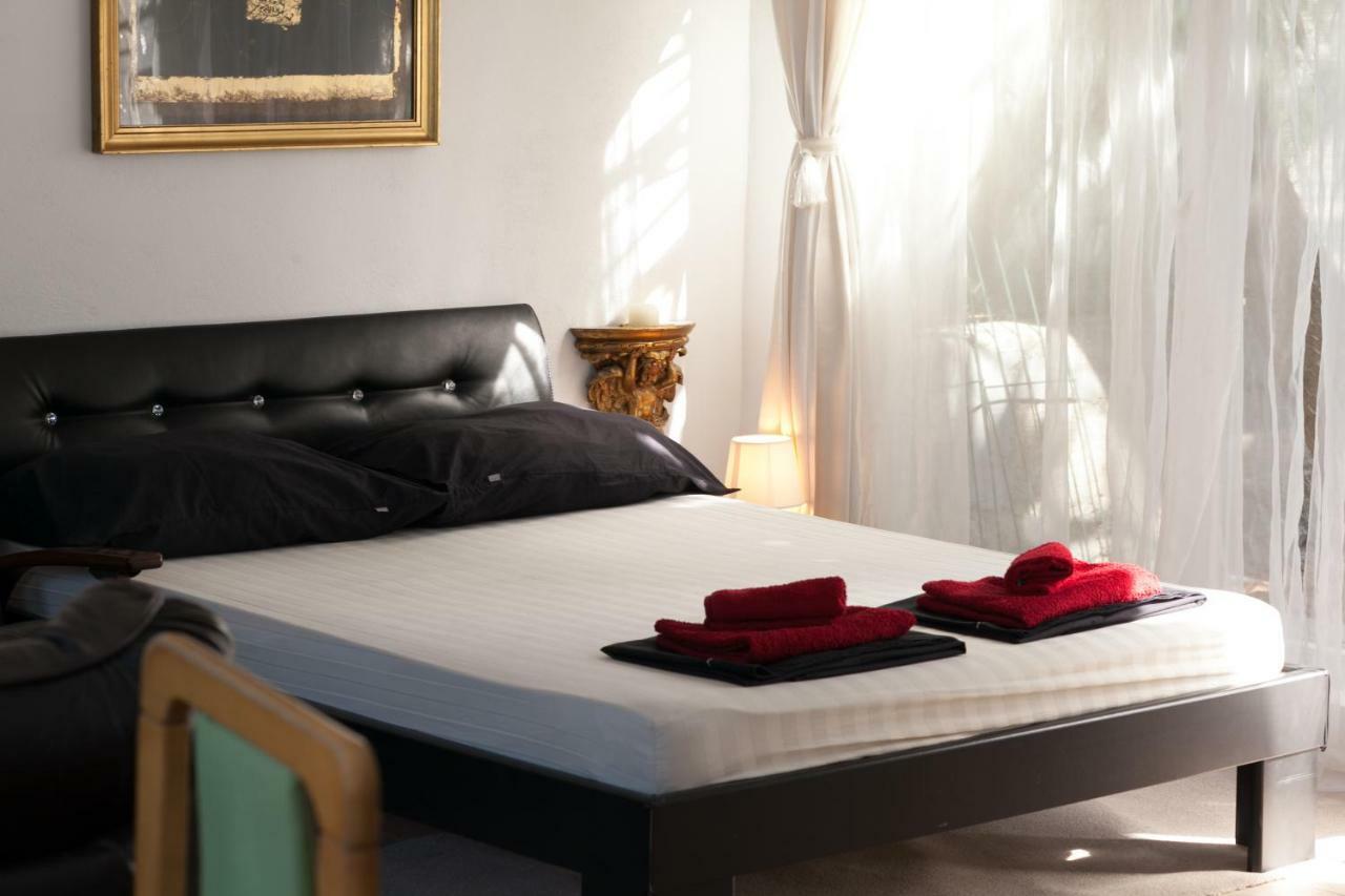 Db Interiors Διαμέρισμα Σπλιτ Εξωτερικό φωτογραφία